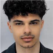 Étudiant en L3 mathématiques propose des séances de soutien de la 6eme a la terminale